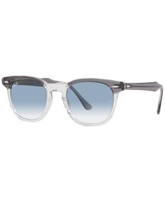 in stock Modern Gray Sunglasses With Polarized Lenses, Affordable Gray Polarized Sunglasses, Casual Gray Anti-reflective Sunglasses, Modern Gray Anti-reflective Shield Sunglasses, Gray Anti-reflective Sunglasses For Outdoor, New Wayfarer, Spa Essentials, Pre Owned Rolex, Mens Trends