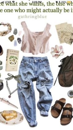 Birkenstock Outfit Summer Casual, Birkenstock Outfit Summer, Outfit Summer Casual, Birkenstock Outfit, Cooler Look, Sephora Collection, T By Alexander Wang