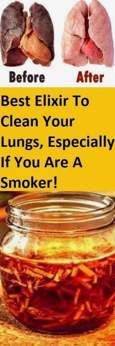 Chest Congestion, Lungs Health, Natural Health Remedies, Re A, Natural Home Remedies, Lungs, Natural Medicine, Health Diet, Detox Drinks