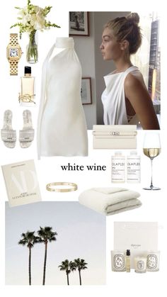 Wine Christmas, Golden Girl, Old Money Aesthetic, Grace Kelly, Feminine Energy, Audrey Hepburn, Aesthetic Fashion