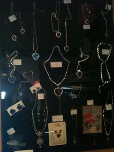 My Heart of the Ocean Collection... this is just some of them... Love them all Titanic Artifacts, Titanic Dress, Heart Of The Ocean, Ocean Collection, Titanic Jewelry, Ancient History Facts, Ocean Heart, First Love Quotes, Dark Feminine Aesthetic