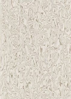 the texture of wood is white and has brown lines on it, as well as an abstract pattern