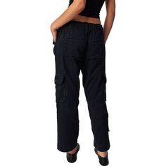 Sporting a slouchy fit and low-rise waist, the Tahiti Cargo Pant delivers cool and comfy style that we dress up or down for versatile wear. An exposed fly and assortment of oversized pockets add to the utility-inspired look and feel of this timeless pant. Utility Cotton Cargo Style Harem Pants, Baggy Mid-rise Cotton Parachute Pants, Casual Cargo-style Relaxed Fit Harem Pants, Casual Relaxed Fit Cargo Harem Pants, Casual Cargo Harem Pants With Relaxed Fit, Baggy Mid-rise Parachute Pants With Side Pockets, Relaxed Fit Mid-rise Bottoms With Cargo Pockets, Relaxed Fit Harem Pants With Cargo Pockets, Loosely Fitted Harem Pants With Cargo Pockets