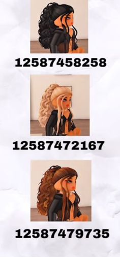 Curly Blonde Hair Codes For Berry Ave, Berry Ave Y2k Codes, Afro Codes Berry Ave, Roblox Curly Hair, Berry Avenue Curly Hair Codes, Roblox Workout Outfit Codes, Berry Avenue Code Hair, Curly Hair Codes Berry Ave, Berry Avenue Codes Hair Brown