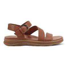 Earth Shoes, Loafer Sneakers, Heels & Wedges, Sandals For Sale, Pumps Flat, Casual Sandals, Mule Clogs, Flat Sandals, Ballet Flats