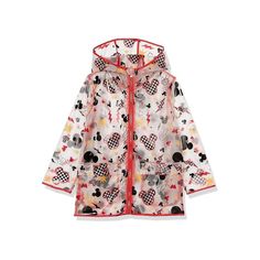 Let your little one's favorite characters accompany them on rainy adventures with our adorable Disney-themed raincoat. These, will add a touch of magic to their rainy day adventures. Shipt Shopper, Toddler Age, Kids Coats, Rain Coat, Rainy Day, Fabric Care, Favorite Character, Fitness Fashion, Fabric Weights