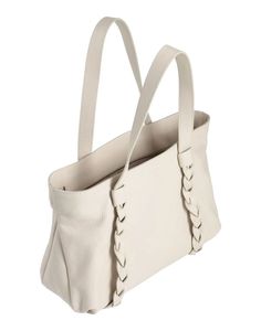 This luxury Italian leather tote is perfect for all your adventures. Crafted from lush textured leather in a solid hue, its roomy interior has multiple pockets to keep your essentials organized. Subtle yet structured, it elegantly carries what you need for everyday with double top handles. Passionately made by skilled artisans, this fully lined handbag is both beautiful and highly functional - a chic companion as you capture your life through Instagram. Bags Tote, Personal Shopping, Women's Bags, Womens Tote Bags, Italian Leather, Tote Handbags, Leather Tote, Bags Women, Tote Bags