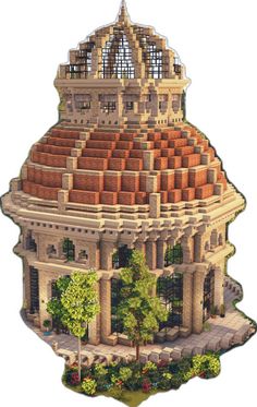 #minecraft #minecraftbuilds #minecraftgreenhouse #minecraftsanctuary #minecraftbuilding # Houses Minecraft Ideas, Minecraft Butterfly, Building Ideas Minecraft, Minecraft Museum, Greek Buildings, Butterfly Sanctuary, Minecraft Building Ideas, Minecraft Kingdom, Houses Minecraft