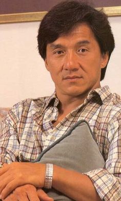 Chan Pictures, Jackie Chan Movies, Jackie Chan Adventures, Kung Fu Movies, Sam Elliott, Hapkido, Jason Statham, Jackie Chan, Young Actors