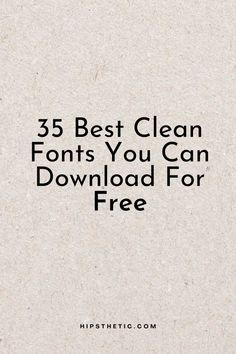 Free Downloadable Font Combinations 👆 Click the link, Then Elevate Your Designs on the Site  website fonts typography website fonts combinations website fonts canva website fonts google website fonts ideas website fonts modern best website fonts squarespace wix website font pairings website font inspiration website fonts free website font design website design inspiration fonts best font for website design large font website design Fonts Minimalist, Modern Logo Design Minimalist, Simple Modern Fonts, Minimalist Alphabet, Fonts For Branding, Font Logo Design, Fonts For Commercial Use, Law Firm Logo Design, Fonts Modern