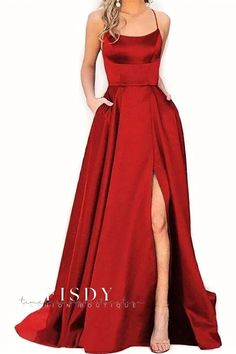 Backless Bridesmaid Dress, Backless Evening Gowns, Chic Summer Dresses, Formal Occasion Dress, Prom Dresses With Pockets, Evening Dresses With Sleeves, Elegant Party Dresses, Dress Sleeve Styles, فستان سهرة