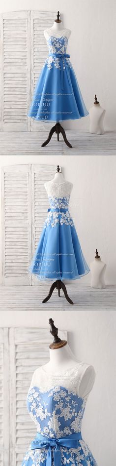 pretty! Sweet Sixteen Dresses, Homecoming Dresses Sparkly, Dream Prom Dress, Dress Pictures, Prom Dresses 2018, Prom Dresses 2017, Unique Prom Dresses, Prom Dresses Vintage, Dress Bridesmaid