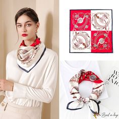 Beach Shawl, Silk Scarf Hair, Silk Neck Scarf, Scarf Hair, Ways To Wear A Scarf, Twilly Scarf, Head Wrap Scarf, Selling Prints, Scarf Silk