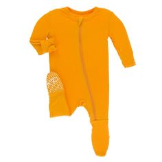 Kickee Pants take home outfit footed pajamas Brazilian Clothing, Brazilian Clothes, Fruit Baby, Toddler Gear, Colorful Houses, Kickee Pants, Birds And Flowers, Soccer Balls