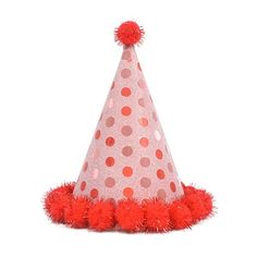 Description Made of premium material material, the party hat is durable with creative design and exquisite workmanship. Unique plush ball design makes you be the focus at the party. Perfect for birthday party to bring you more surprise and help create memorable moments. Feature - Color: As shown. - Material: Paper. - Size: About 18 x 16 x 16cm. - This party hat will fit both children and adults. - Great gifts and costume accessories to bring more fun and create happy party atmosphere. - Eye-catc Graduation Headband, Birthday Hat Png, Graduated Hair, Sash Graduation, Adult Party Decorations, Graduation Sash, Paper Hats, Custom Sash, Birthday Paper