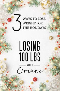 Holiday Weight Gain, Health Eating Plan, Weight Motivation, Stop Overeating, Holiday Eating, Losing Weight Motivation, Maintain Weight, Healthy Holidays, Eating Tips