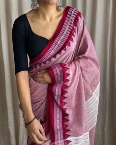 Luxury Cotton Saree, Cheap Cotton Saree, New Cotton Saree Collection, Silk Sarees Kanchipuram Online Shopping With Price, Buy Sarees Online India With Price, Mulmul Cotton Sarees Online, Linen Saree Online With Price, Silk Saree Online Shopping With Price, Unstitched Blouse For Diwali Rituals