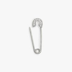 Safety Pin Earring, Safety Pin Earrings, Safety Pin, Ear Piercings, Your Dream, To Create, Create Your, High Quality