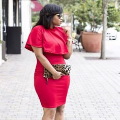 Valentine's Day Date Night Ideas from Carmen Renee Valentines Day Date, Date Night Ideas, Night Ideas, Date Outfits