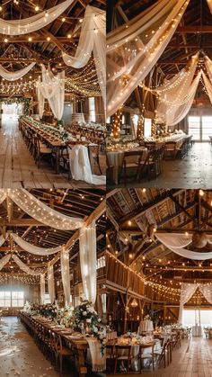 barn wedding theme decorations Footloose Wedding Theme, Farm Glam Wedding, Wedding Inspo Rustic, May Wedding Decorations, Vintage Wedding Theme Rustic, Wedding Ideas Western Theme, Cowgirl Wedding Ideas, Country Wedding Ideas On A Budget, Summer Barn Wedding Colors