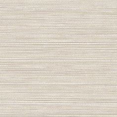 a beige wallpaper with vertical stripes