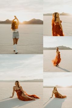 Utah bonneville salt flats portrait glam session of California photographer. Margarita photography bay area utah salt lake city white flats adventurous photography Sand Dunes Photoshoot Senior, Salt Flat Senior Pictures, Senior Pictures Salt Flats, Salt Plains Photoshoot, Saltair Utah Photography, Salt Flat Photoshoot, Bonneville Salt Flats Photoshoot