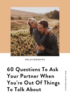 Relationship Conversation Starters, Couples Game Questions, Questions For Couples Game, Date Night Conversation, Question Game For Couples, Couple Quiz Questions, Relationship Conversation, Deep Questions For Couples, Couples Reconnect