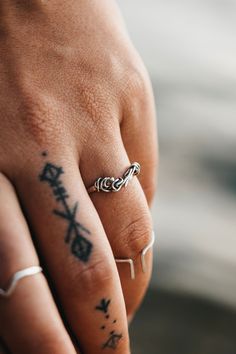 "*one of a kind  One of a kind wrapped wire 925 sterling silver OCEAN THEMED SEAFOAM ring - fully lightweight & elegant piece. The perfect everyday & formal unique gift for all Sea/ Ocean lovers & mermaids who love some minimal gypSea beachy vibe! The ring is fully made in 925 sterling silver - with hours put into hand-forging it to final look, hammering & polishing. Delicate & dainty yet statement - perfect as a piece of formal jewelry or an UNIQUE everyday piece for UNIQUE OCEAN SOULS. * The r Ocean Ring, Ring Minimal, Mermaid Tears, Formal Jewelry, Ethical Jewelry, Ocean Lover, 925 Silver Ring, Ring Dainty, Sea Ocean