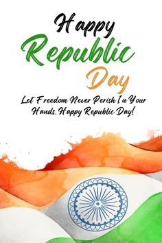 #republicday #republicdayposter #republicdaywishes #republicdaypin #republicdaydesign #india #indian #happyrepublicday #january #picsart #national #republicdayindia #indianarmy #ocassional #happynewyear #jaihind #independenceday #republic #republicdayparade #proudindian #indianrepublicday #republicdaycelebration #freedom #incredibleindia #indianflag #republicdayofindia #army #bharat #republicdayquotes #salute #flag #indianarmy #republicdayspecial #indiannavy #republicdayparade2022 Republic Day Indian, Indian Festival, Beautiful Bugs, Indian Festivals