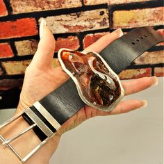 Rare Gifts, Amber Bracelet, Unisex Bracelets, Unique Bracelets, Amber Jewelry, Unisex Gifts, Words To Describe, Baltic Amber, Part 4