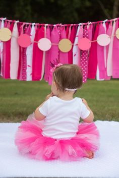 Girl dinosaur birthday outfit 'Anita' pink dinosaur | Etsy Pink Princess Tutu Dress For Cake Smash, Princess Pink Tutu Dress For Cake Smash, Pink Tulle Tutu Dress For Cake Smash, Pink Tutu Dress For Birthday, Pink Tutu Dress For Birthday With Tulle Skirt, Dinosaur Birthday Outfit, Girl Cake Smash, Tutu Size Chart, Cake Smash Outfit Girl