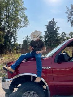 Boys Country Outfits, Conner Halverson, Cowboy Fits Men Aesthetic, Country Western Outfits Men, Men Outfits Country, Hot Cowboy Aesthetic Men, Men’s Country Outfits, Country Guy Aesthetic, Boys Western Outfit