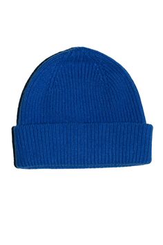 Fine knit beanie with a little loft and fuzzy texture, lightweight and warm. The natural fibers are 100% biodegradable, produced by hand in a Scottish factory that has been in business for over 170 years. Made with Caregora certified angora, the fiber is hand picked and produced in a sustainable and responsible way for the all the human and non-human animals involved. Fabric is 75% lambswool and 25% Caregora angora. Non Human, Fuzzy Texture, Old Factory, Fine Knit, Knit Beanie, Hand Picked, Custom Items, Natural Fibers, Biodegradable Products