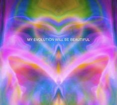 Evolution Aesthetic, Higher Self Art, Horoscope Aesthetic, We Are Energy, Moon Aquarius, Gemini Moon, Pisces Sun, Spirituality Affirmations, Aquarius Rising