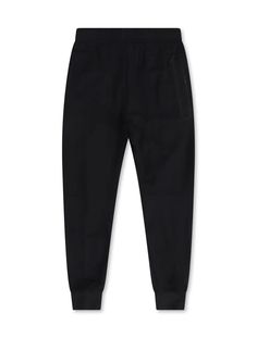 These comfy joggers bring back the signature slim fit you know for a tailored look. Our premium, smooth-on-both-sides fleece feels warmer and softer than ever, while keeping the same lightweight build you love. Tall ribbed cuffs pair with a zippered pocket on the right leg for secure storage and that signature Tech Fleece DNA. Pair them with the Tech Fleece hoodie for a uniform finish. Style: FB8002-010 Color: Black Tech Fleece Hoodie, All Jordans, Tech Fleece, Fleece Joggers, Jogger Shorts, Jogger Jeans, Back To Black, Fleece Hoodie, Nike Sportswear