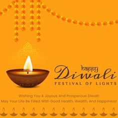 Find And Download Premium 4K Resolution Happy Diwali Greeting Card Images Free. High-Quality Diwali Cards Perfect For Greeting Loved Ones And Enhancing Your Diwali Celebrations With Beautiful Pictures Share Easily. Diwali Greeting, Diwali Greeting Cards, Diwali Greetings, Card Images