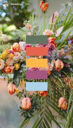 Wedding Card Crafts Color Palette Teal, Tone Color Palette, Teal Color Palette, Earth Tone Color Palette, Wedding Color Pallet, Autumn Palette, Earth Tone Color, Color Schemes Colour Palettes, Spring Wedding Colors