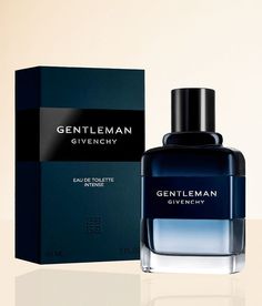 Givenchy Gentleman Intense Cologne - , Men's Assorted Men's 2 oz Eau de Toilette spray cologne Top Notes: Green Mandarin Black Pepper and Birch Leaf Heart Notes: Patchouli Texas Cedarwood and Leather Base Notes: Tonka Bean Amber and Incense Due to the contents of this product this item is only available via Ground Shipping No shipping to Alaska Hawaii international locations US territories APO/FPO addresses or P.O. Boxes. Ingredients: Alcohol Fragrance Water Limonene Alpha-Isomethyl Ionone Couma Popular Men’s Cologne, Creed Cologne, Gentleman Givenchy, Givenchy Gentleman, Boyfriend Stuff, Best Mens Cologne, Best Perfume For Men, Men Cologne, Birch Leaf