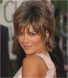 Lisa Rinna Haircut, Lisa Hair, Lisa Rinna