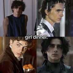 Cmbyn Timothee Chalamet, Timothee Chalamet Laurie, Italian Boys Aesthetic, Timothee Chalamet Aesthetic, Pinterest Boys, Regulus Acturus Black, Timmy Chalamet, French Men, Timmy Time