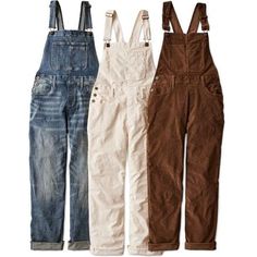 Carve Designs brings us the Jason Denim Overall, crafted from stretch organic cotton for comfort during any outing. This timeless style is easy to layer year-round and is packed with pockets to keep all our essentials close. Fall Cotton Jeans With Side Pockets, Cotton Jeans With Side Pockets For Fall, Casual Jeans For Everyday Fall Use, Casual Fall Jeans For Everyday Use, Everyday Denim Bottoms With Pockets, Casual Jeans For Everyday Spring Use, Casual Everyday Jeans For Spring, Cotton Jeans With Pockets For Fall, Casual Denim Blue Bottoms