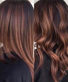 Brunette Balayage Hair, Brown Hair Balayage, Warm Tone, Highlights Brown Hair, Balayage Brunette, Brown Blonde Hair, Hair Color And Cut, Hair Color Balayage, Hair Inspiration Color