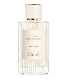 Chloe Parfum, Jasminum Sambac, Chloe Perfume, Cute Things To Buy, Ford Girl, Rose Fragrance, Perfume Scents, Perfume Lover, Vanilla Girl