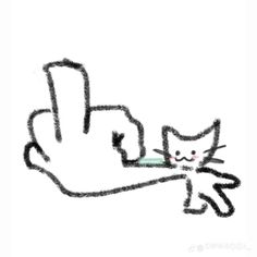 Lgbt, Shy reaction pic, shy, funny, groupchat meme, silly, silly doodle, silly drawing, cute drawing, be who you are,  #1 #tiktok #doodle #doodling #meme #groupchat #reaction #reactionpic #lgbt Funny Simple Drawings, Squished Adam, Funny Things To Draw, Shy Funny, Goofy Art, Cat Doodle, Reaction Pic