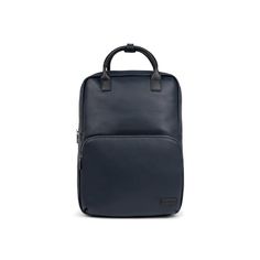 Fabriqué en cuir végétalien Pebble Grain, le sac à dos Contrast est le sac ultime pour ceux qui sont toujours en mouvement. Ce sac à dos est conçu pour garder vos essentiels quotidiens en toute sécurité avec son compartiment principal zippé, sa poche intérieure zippée et sa poche avant zippée à accès rapide avec panneau de rangement. Commuting Backpack With Anti-theft Pocket, Leather Backpack With Anti-theft Pocket For Everyday, Everyday Leather Backpack With Anti-theft Pocket, Business Backpack With Anti-theft Pocket, Versatile Leather Backpack With Anti-theft Pocket, Leather Commuting Backpack With Anti-theft Pocket, Practical Commuting Backpack With Anti-theft Pocket, Practical Anti-theft Backpack For Commuting, Practical Standard Backpack Luggage For Daily Use