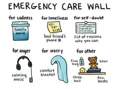 Self Care...its a BIG deal! Summer time: vacations hot days bbq picnics kids out of school (if you have kiddos at home) eating too much and/or drinking too much and feeling somewhat overwhelmed by the lack of structure. This is self care month for a reason! Be kind to yourself. Start getting back on track with your hydration and start today Change at least one of your workouts to early mornings through August to beat the heat And bring awareness to your nutrition. If you eat crap....well you kno When Youre Feeling Down, Beth Moore, Emergency Care, Intp, Self Care Activities, Feeling Down, Spanish Quotes, Coping Skills, Emotional Health