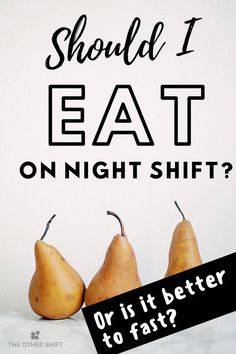 Night Shift Eating Schedule, Night Shift Eating, Night Shift Nurse Humor, Intermittent Fasting Benefits, Intermittent Fasting Before And After, 16 8 Intermittent Fasting, Intermittent Fasting For Beginners, Sleep Ideas, Intermittent Fasting For Women