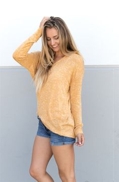 These beautiful lightweight sweaters are perfect for a warm spring day or cool summer evening. The open knit fabric is the perfect weight and is not too bulky for the warmer months. Pair with your favorite shorts or skinny jeans and you are all set! Sizing (Relaxed fit) Small 0-4 Medium 6-8 Large 10-12 XL 12-14 Models are wearing size small Full Tulle Skirt, Maxi Skirt Dress, Summer Sweaters, Spring Summer Trends, Warm Spring, Cool Summer, Yellow Sweater, Summer Evening, Open Knit