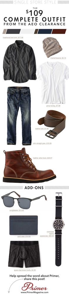 Stitch Fix Men, Spring Wardrobe Essentials, Gq Style, Tactical Clothing, Dress Attire, Mens Fashion Classic, Weekend Style, Complete Outfits