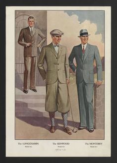 20s Mens Fashion, 1929 Fashion, Fairy Fancy Dress, Fashion History Timeline, Vintage Clothes Patterns, 1920 Fashion, Angel Costume, 20th Century Fashion